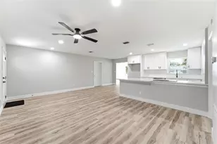 16 Oleander Ln, Debary, FL 32713 - Photo 16