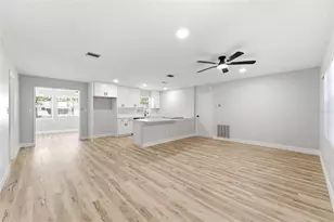 16 Oleander Ln, Debary, FL 32713 - Photo 14