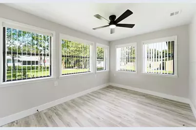 16 Oleander Lane, Debary, FL 32713 - Photo 32