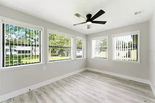 16 Oleander Ln, Debary, FL 32713 - Photo 32