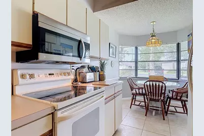 935 Eastridge Drive #7A, Debary, FL 32713 - Photo 6