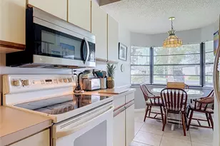 935 Eastridge Dr, Debary, FL 32713 - Photo 6