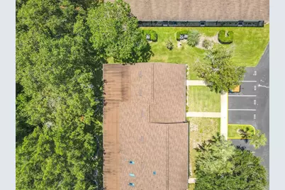 935 Eastridge Drive #7A, Debary, FL 32713 - Photo 40