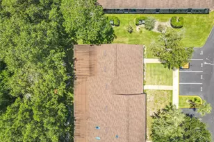 935 Eastridge Dr, Debary, FL 32713 - Photo 40