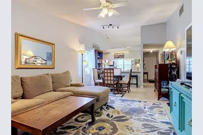 935 Eastridge Drive #7A, Debary, FL 32713 - Photo 18