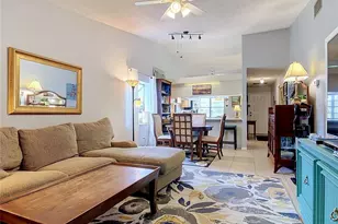 935 Eastridge Dr, Debary, FL 32713 - Photo 18