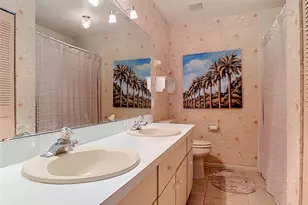 935 Eastridge Dr, Debary, FL 32713 - Photo 24
