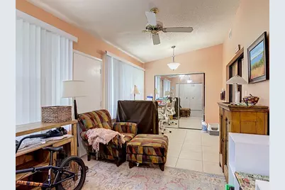 935 Eastridge Drive #7A, Debary, FL 32713 - Photo 34