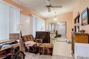 935 Eastridge Dr, Debary, FL 32713 - Photo 34