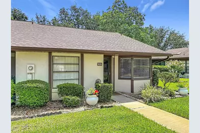 935 Eastridge Drive #7A, Debary, FL 32713 - Photo 38