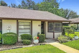 935 Eastridge Dr, Debary, FL 32713 - Photo 38