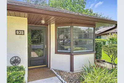 935 Eastridge Drive #7A, Debary, FL 32713 - Photo 1