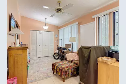 935 Eastridge Drive #7A, Debary, FL 32713 - Photo 32