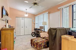 935 Eastridge Dr, Debary, FL 32713 - Photo 32