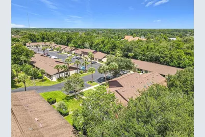 935 Eastridge Drive #7A, Debary, FL 32713 - Photo 42