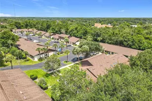 935 Eastridge Dr, Debary, FL 32713 - Photo 42