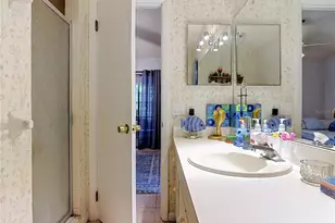 935 Eastridge Dr, Debary, FL 32713 - Photo 30