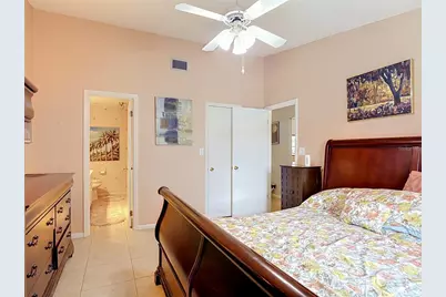 935 Eastridge Drive #7A, Debary, FL 32713 - Photo 22
