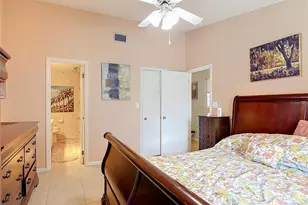 935 Eastridge Dr, Debary, FL 32713 - Photo 22