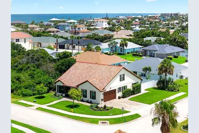 114 Coquina Key Drive, Ormond Beach, FL 32176 - Photo 54