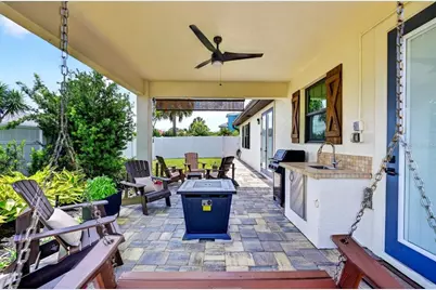 114 Coquina Key Drive, Ormond Beach, FL 32176 - Photo 46