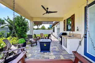114 Coquina Key Dr, Ormond Beach, FL 32176 - Photo 46