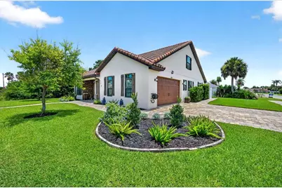 114 Coquina Key Drive, Ormond Beach, FL 32176 - Photo 58