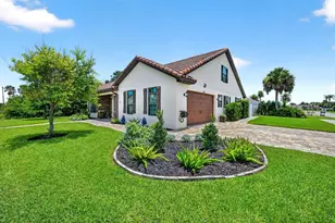 114 Coquina Key Dr, Ormond Beach, FL 32176 - Photo 58