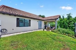 114 Coquina Key Dr, Ormond Beach, FL 32176 - Photo 44