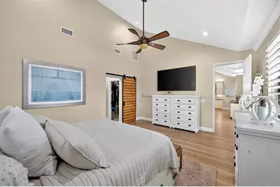 114 Coquina Key Drive, Ormond Beach, FL 32176 - Photo 38