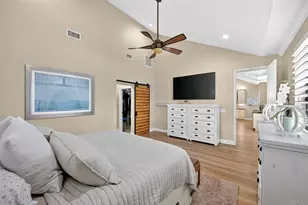 114 Coquina Key Dr, Ormond Beach, FL 32176 - Photo 38