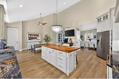 114 Coquina Key Drive, Ormond Beach, FL 32176 - Photo 20