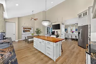 114 Coquina Key Dr, Ormond Beach, FL 32176 - Photo 20