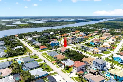 114 Coquina Key Drive, Ormond Beach, FL 32176 - Photo 64