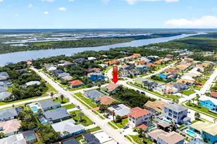 114 Coquina Key Dr, Ormond Beach, FL 32176 - Photo 64
