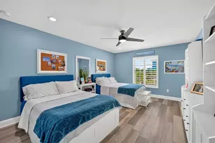 114 Coquina Key Dr, Ormond Beach, FL 32176 - Photo 32