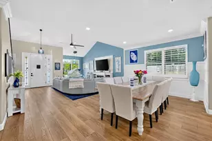 114 Coquina Key Dr, Ormond Beach, FL 32176 - Photo 14