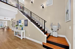 114 Coquina Key Dr, Ormond Beach, FL 32176 - Photo 10