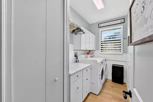 114 Coquina Key Dr, Ormond Beach, FL 32176 - Photo 28