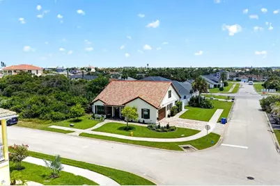 114 Coquina Key Drive, Ormond Beach, FL 32176 - Photo 52