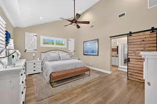 114 Coquina Key Dr, Ormond Beach, FL 32176 - Photo 36