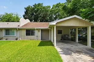 912 Royal Oak Ct, Holly Hill, FL 32117 - Photo 26