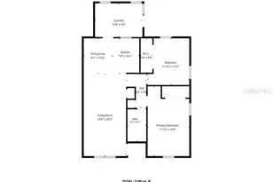 912 Royal Oak Ct, Holly Hill, FL 32117 - Photo 42