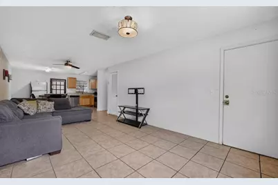 912 Royal Oak Court, Holly Hill, FL 32117 - Photo 4