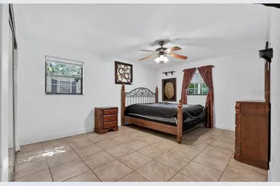 912 Royal Oak Court, Holly Hill, FL 32117 - Photo 10