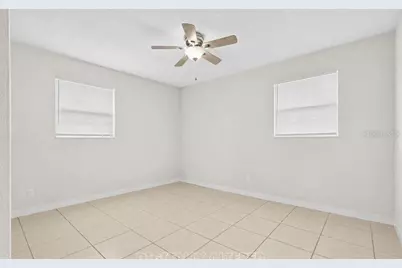 912 Royal Oak Court, Holly Hill, FL 32117 - Photo 18