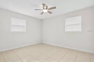 912 Royal Oak Ct, Holly Hill, FL 32117 - Photo 18