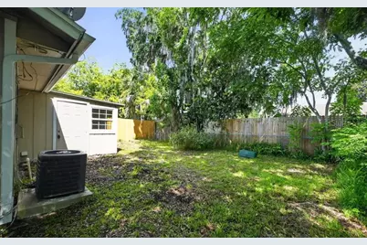 912 Royal Oak Court, Holly Hill, FL 32117 - Photo 20