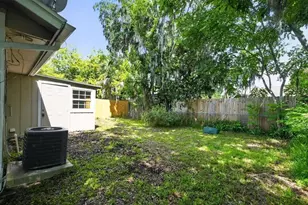 912 Royal Oak Ct, Holly Hill, FL 32117 - Photo 20