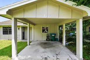 912 Royal Oak Ct, Holly Hill, FL 32117 - Photo 26